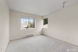 5410 236th Place - Photo 17