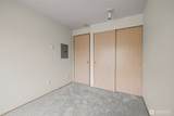 5410 236th Place - Photo 20