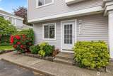 5410 236th Place - Photo 23