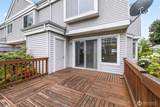 5410 236th Place - Photo 26