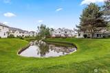 5410 236th Place - Photo 28