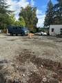 7938 Seward Park Avenue - Photo 1
