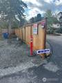 7938 Seward Park Avenue - Photo 3