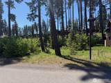 27 Legacy Trail - Photo 1