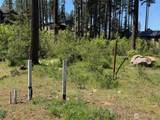 27 Legacy Trail - Photo 2