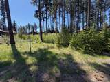 27 Legacy Trail - Photo 3