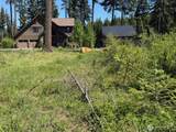 27 Legacy Trail - Photo 4