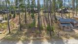 27 Legacy Trail - Photo 8