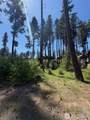 27 Legacy Trail - Photo 9