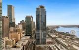 121 Stewart Street - Photo 1