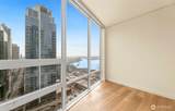 121 Stewart Street - Photo 2
