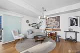 121 Stewart Street - Photo 11