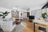 121 Stewart Street - Photo 12