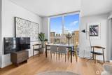 121 Stewart Street - Photo 13