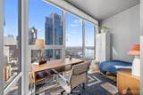 121 Stewart Street - Photo 14