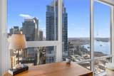 121 Stewart Street - Photo 15