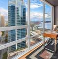 121 Stewart Street - Photo 16