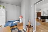 121 Stewart Street - Photo 17
