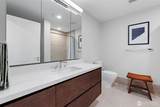 121 Stewart Street - Photo 18