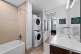 121 Stewart Street - Photo 19