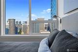 121 Stewart Street - Photo 20