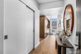 121 Stewart Street - Photo 3