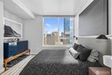 121 Stewart Street - Photo 21