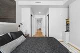 121 Stewart Street - Photo 22