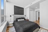 121 Stewart Street - Photo 23