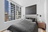 121 Stewart Street - Photo 24