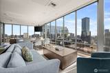 121 Stewart Street - Photo 25