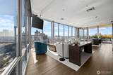 121 Stewart Street - Photo 26