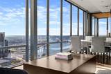 121 Stewart Street - Photo 27