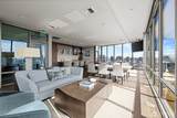 121 Stewart Street - Photo 28