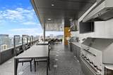 121 Stewart Street - Photo 30