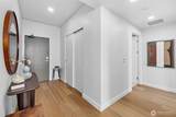 121 Stewart Street - Photo 4