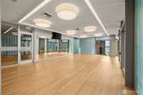 121 Stewart Street - Photo 33