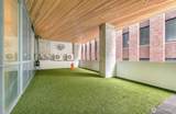 121 Stewart Street - Photo 34
