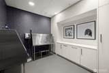 121 Stewart Street - Photo 35