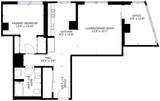 121 Stewart Street - Photo 39