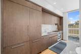 121 Stewart Street - Photo 5