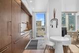 121 Stewart Street - Photo 6