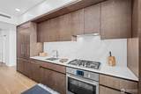121 Stewart Street - Photo 7