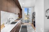 121 Stewart Street - Photo 8
