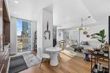 121 Stewart Street - Photo 9