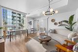 121 Stewart Street - Photo 10
