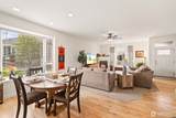 433 Big Leaf Court - Photo 11
