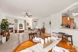433 Big Leaf Court - Photo 12