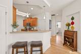 433 Big Leaf Court - Photo 13