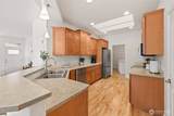 433 Big Leaf Court - Photo 14